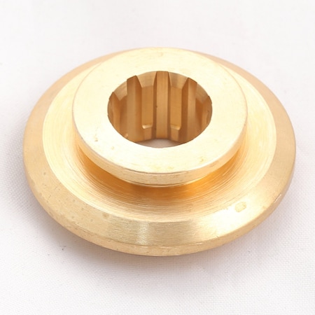 Solas Suzuki Thrust Washer-T, B-Series 8101152